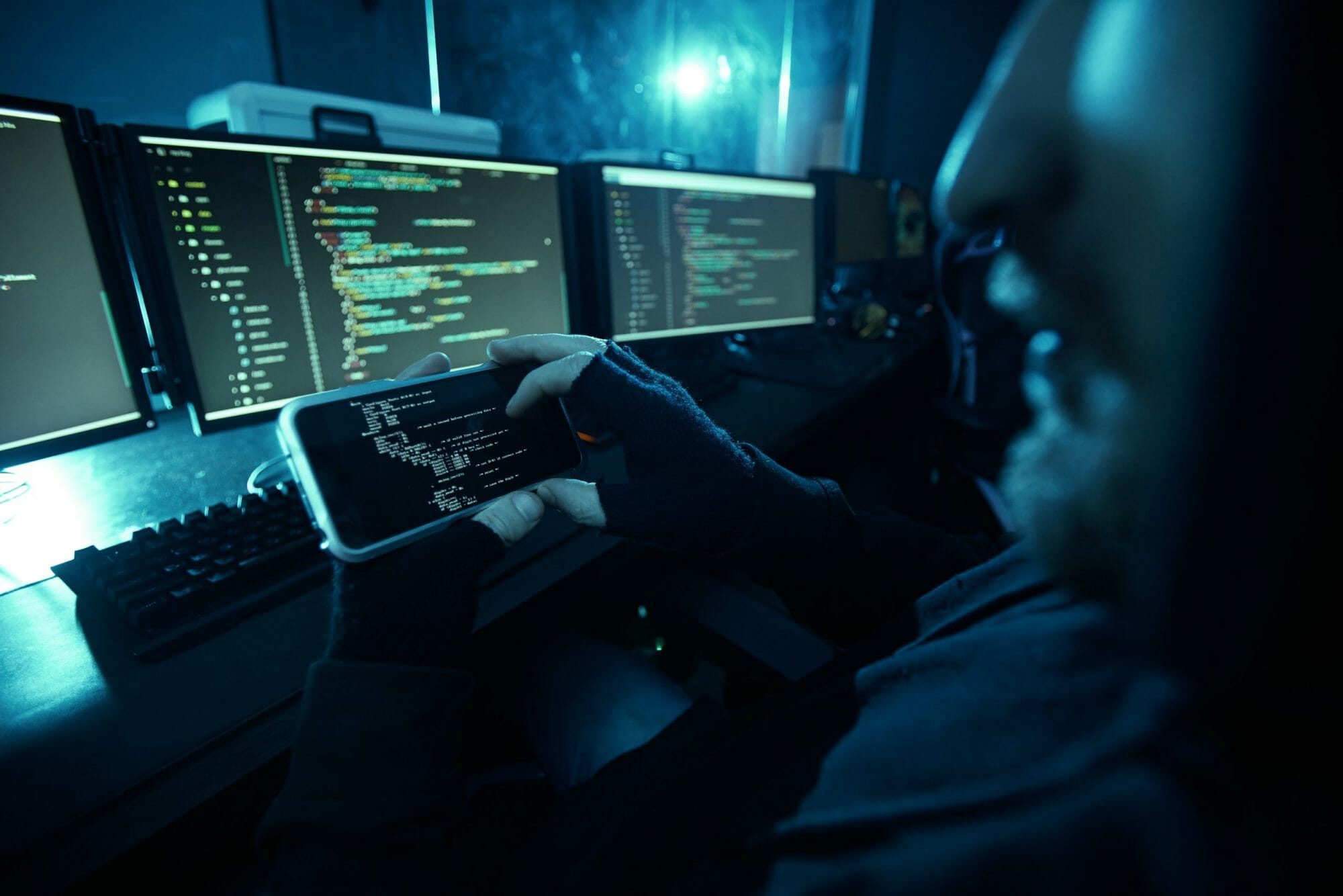 Hacker-guessing-password-796241-scaled
