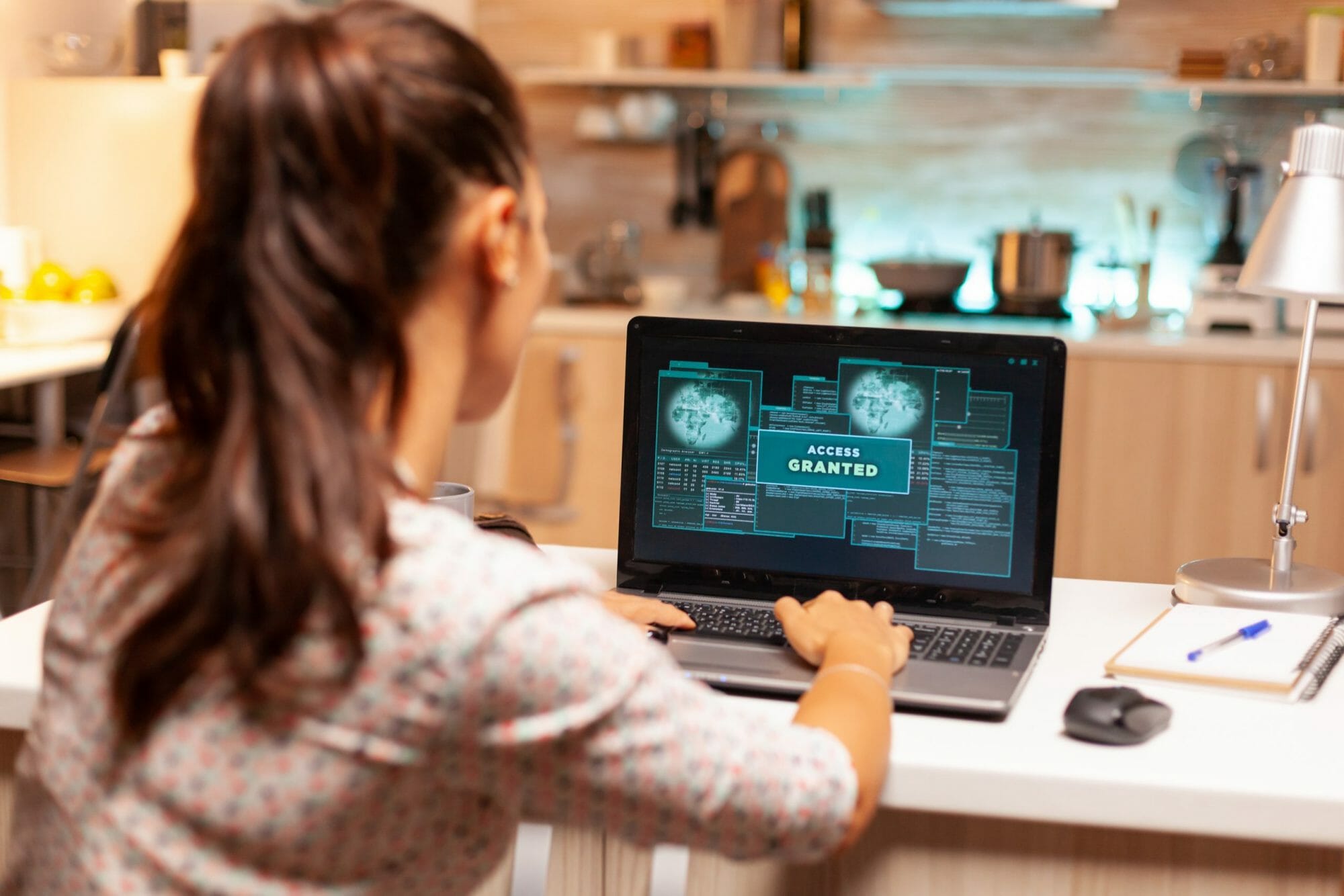 Hacker-launching-a-cyberattack-823374-scaled