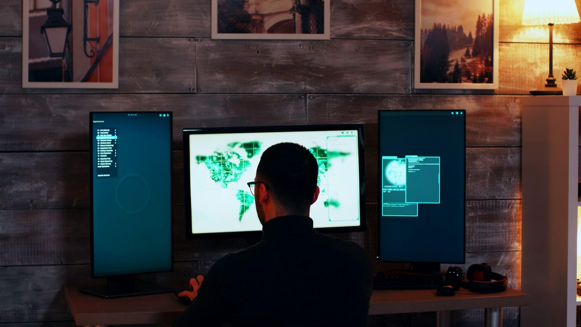 Hacker-works-at-pc-453441-scaled