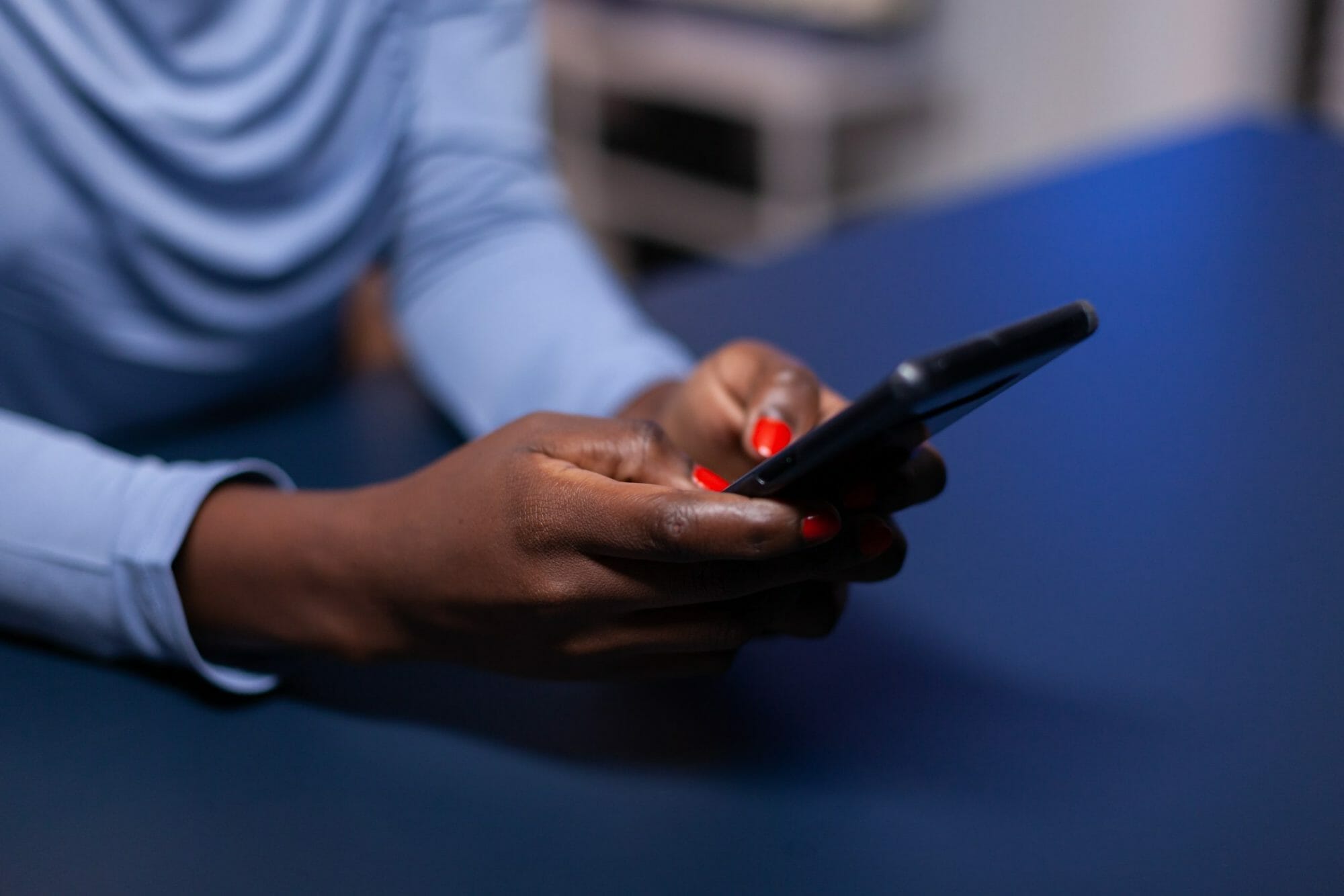 Browsing-on-phone-915084-scaled