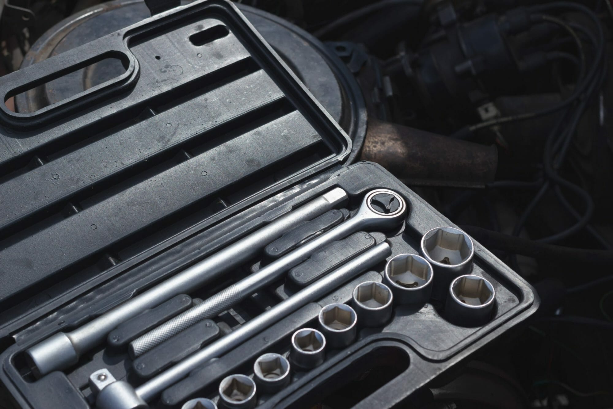 Repair-toolbox-773364-scaled