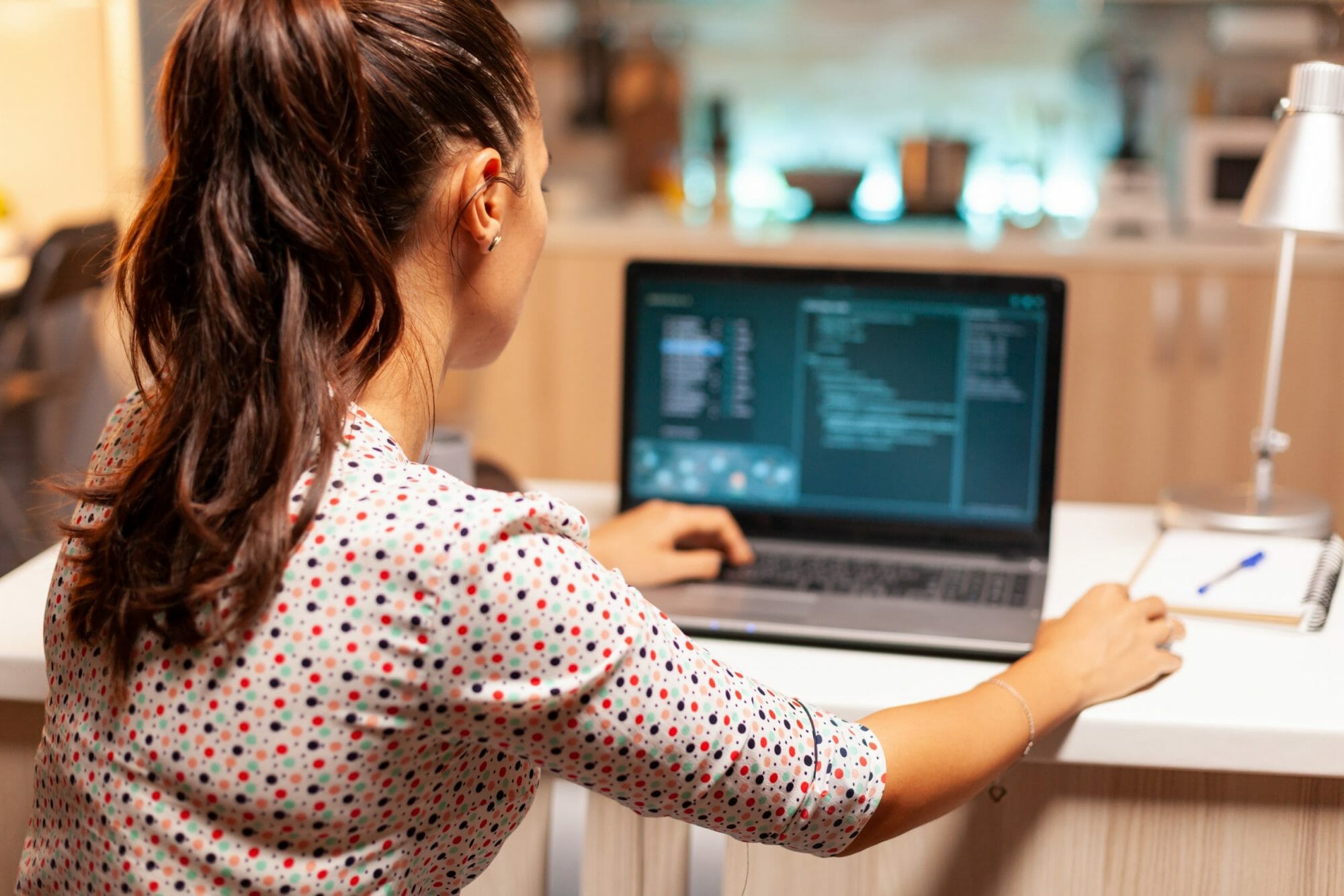 Woman-using-hacking-software-823372-scaled