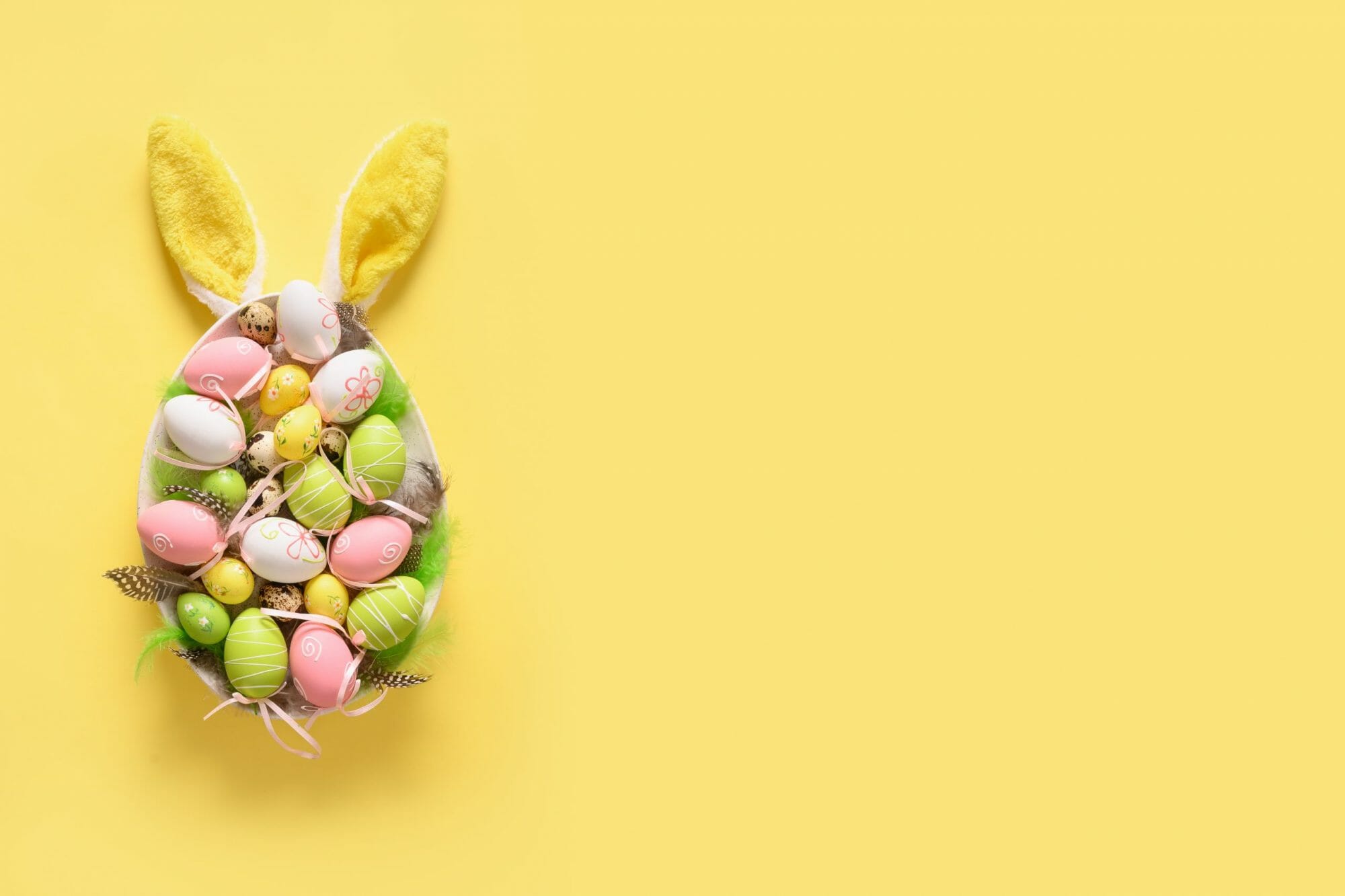 Colorful-pastel-easter-eggs-923937-scaled