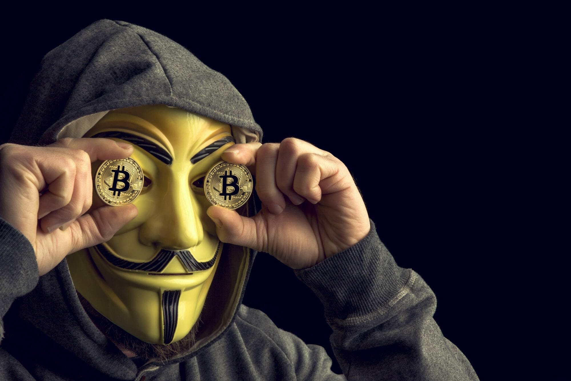 Hacker-and-bitcoin-726641-scaled