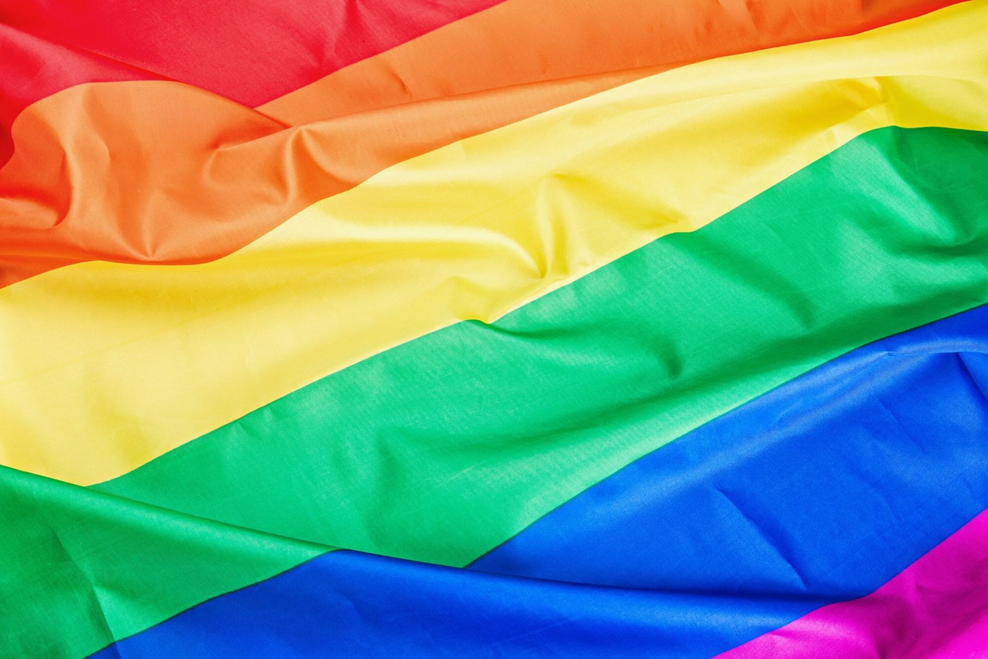 Gay-flag-621300-scaled