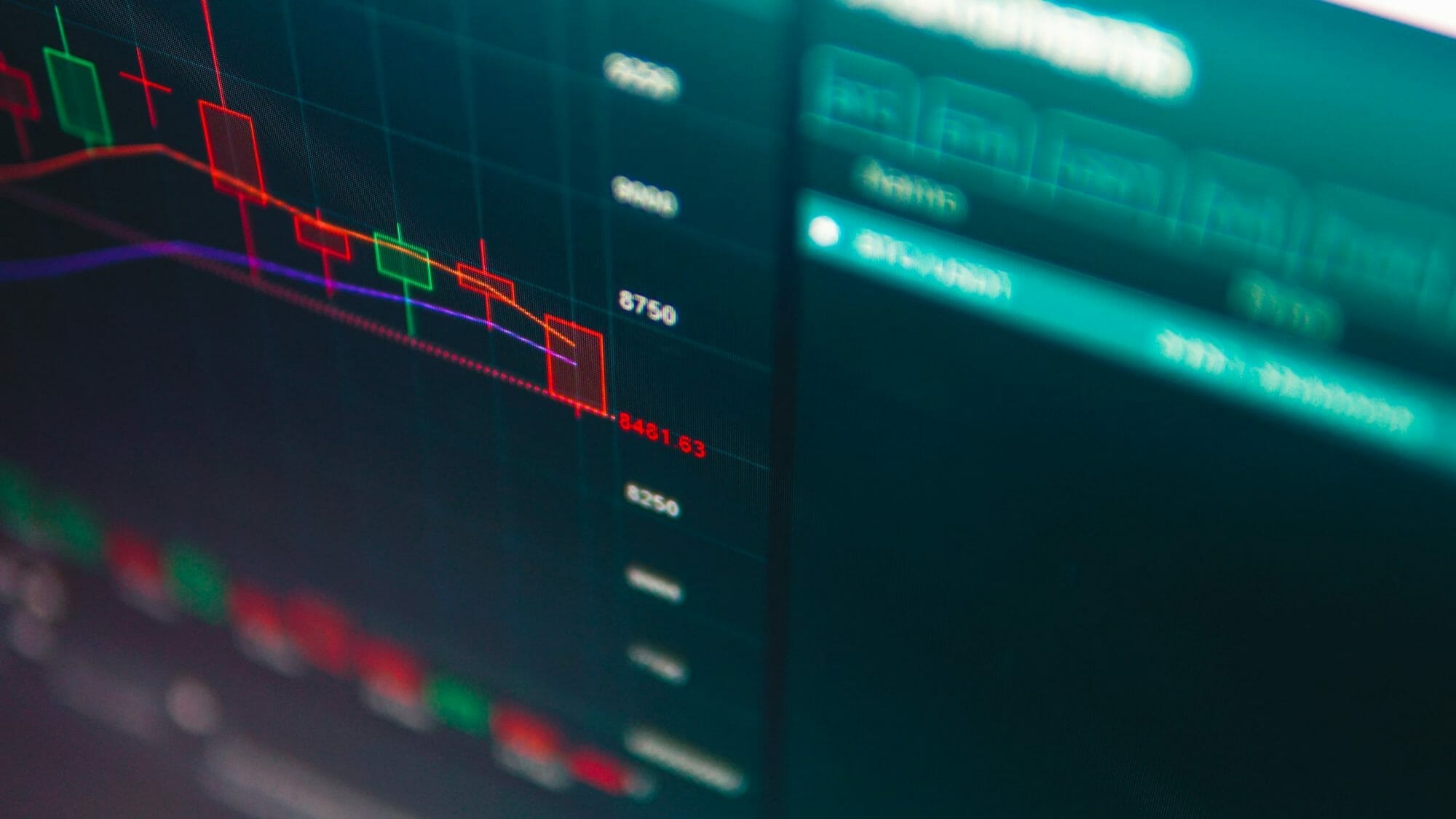 Trading-chart-410305-scaled