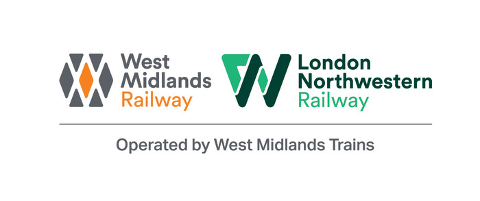 WMT-LOGO
