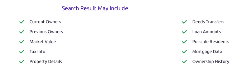 Screen-Shot-2021-06-01-at-3.16.56-PM