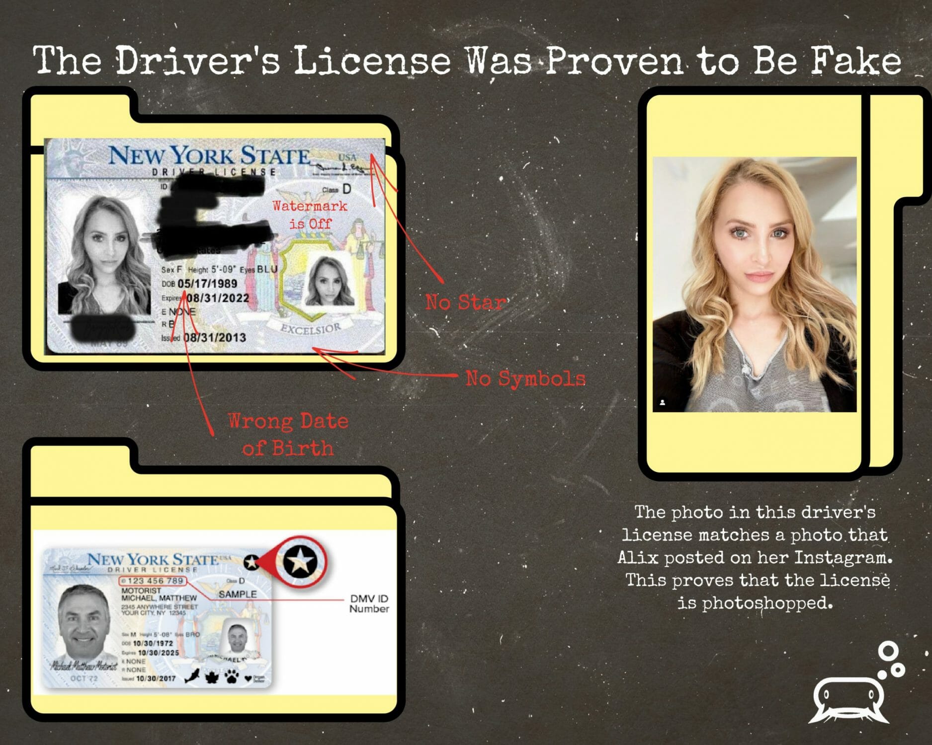 Driver-License-Alix-2-scaled