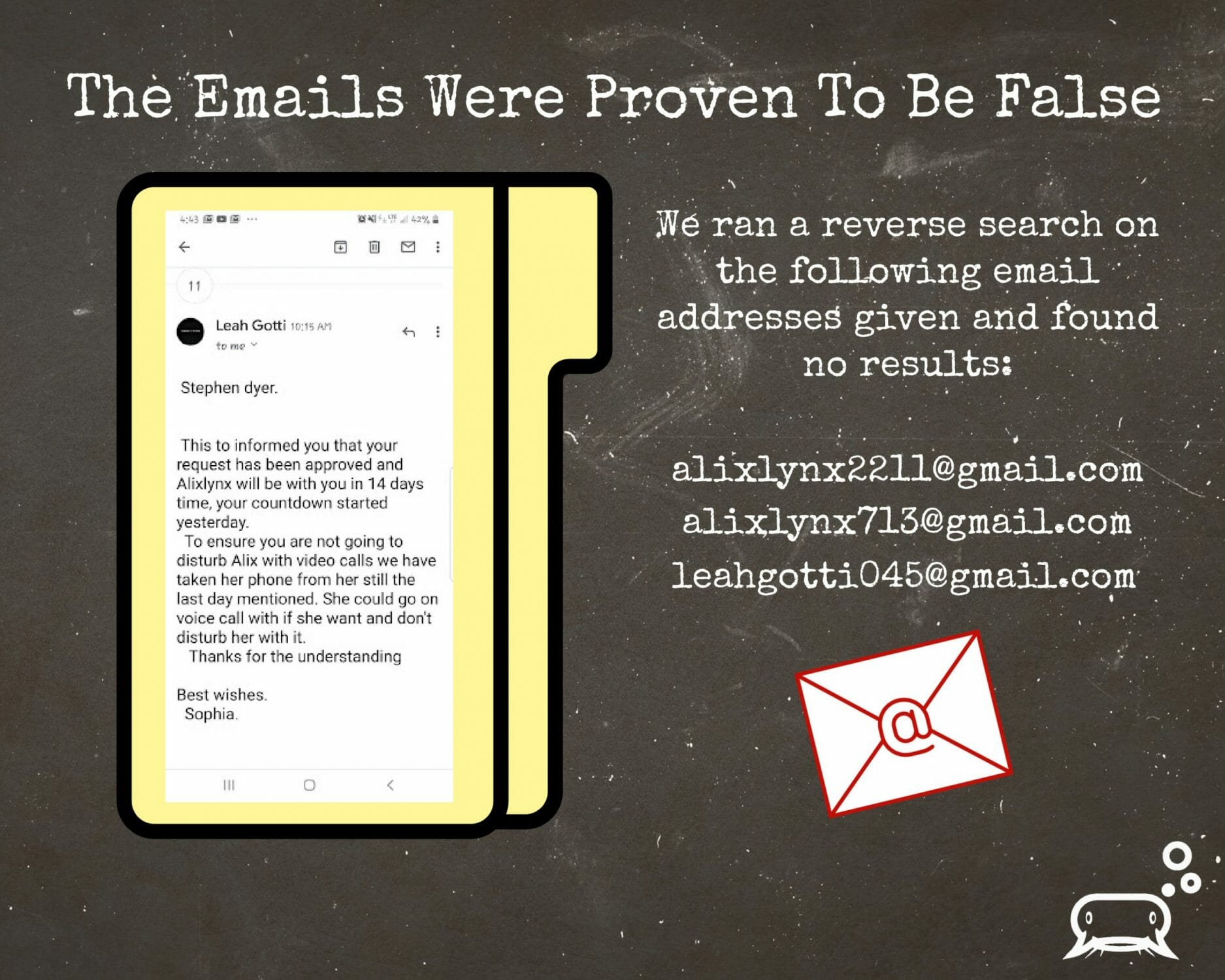 Email-Investigation-Alix-scaled
