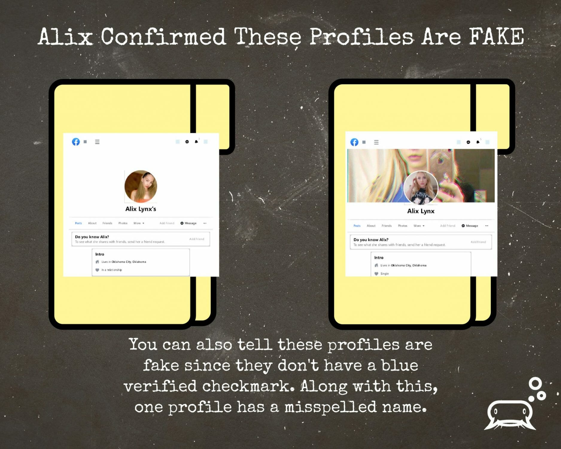 Fake-Profiles-Alix-2-scaled