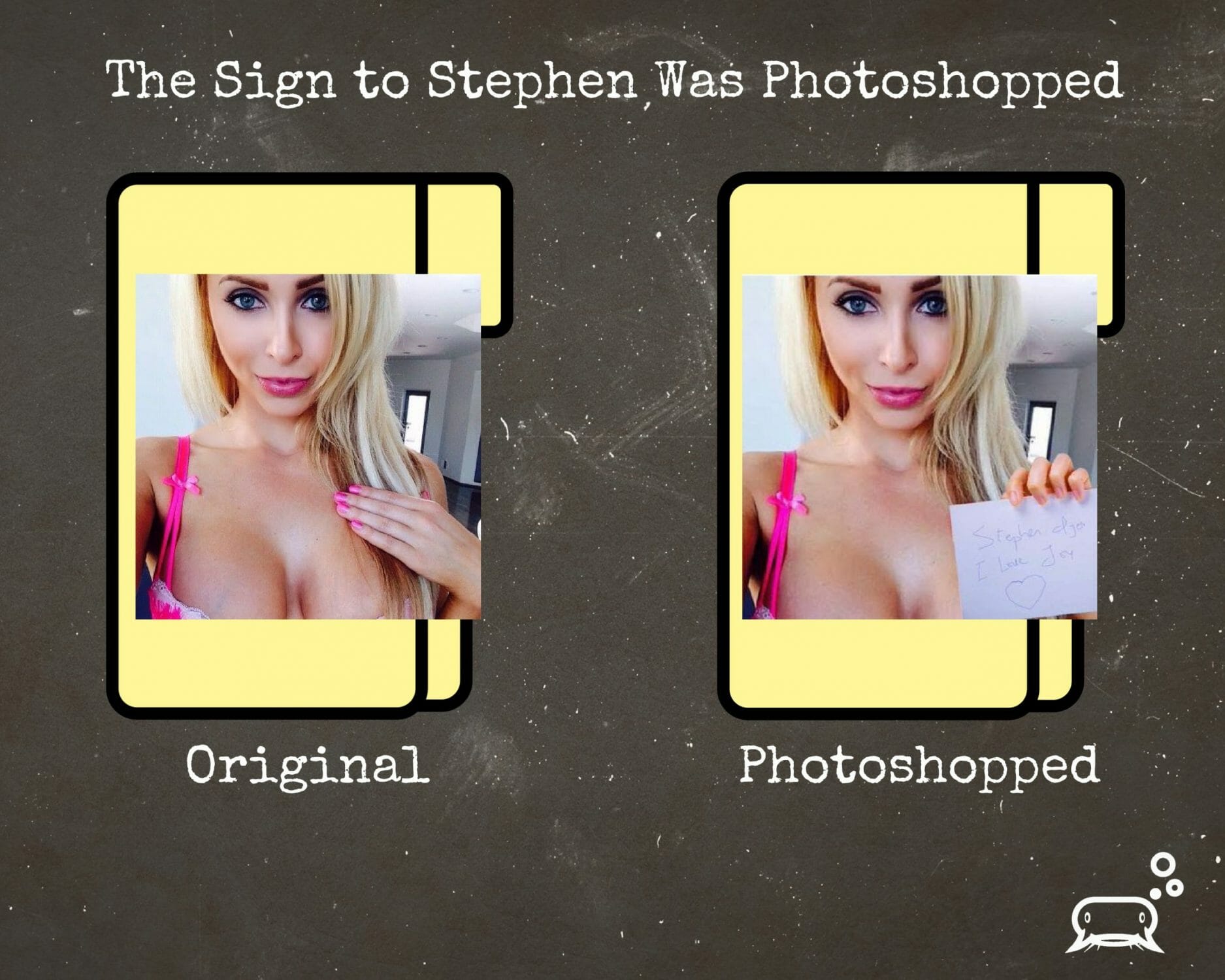 Photoshopped-Sign-Alix-2-scaled
