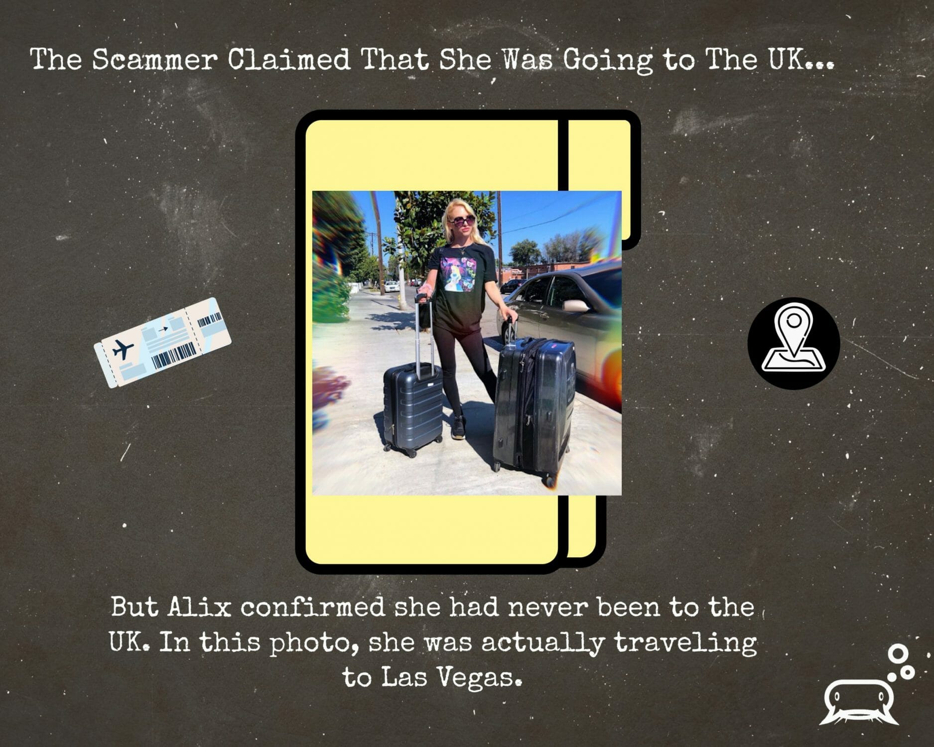 Travel-Lies-Alix-2-scaled