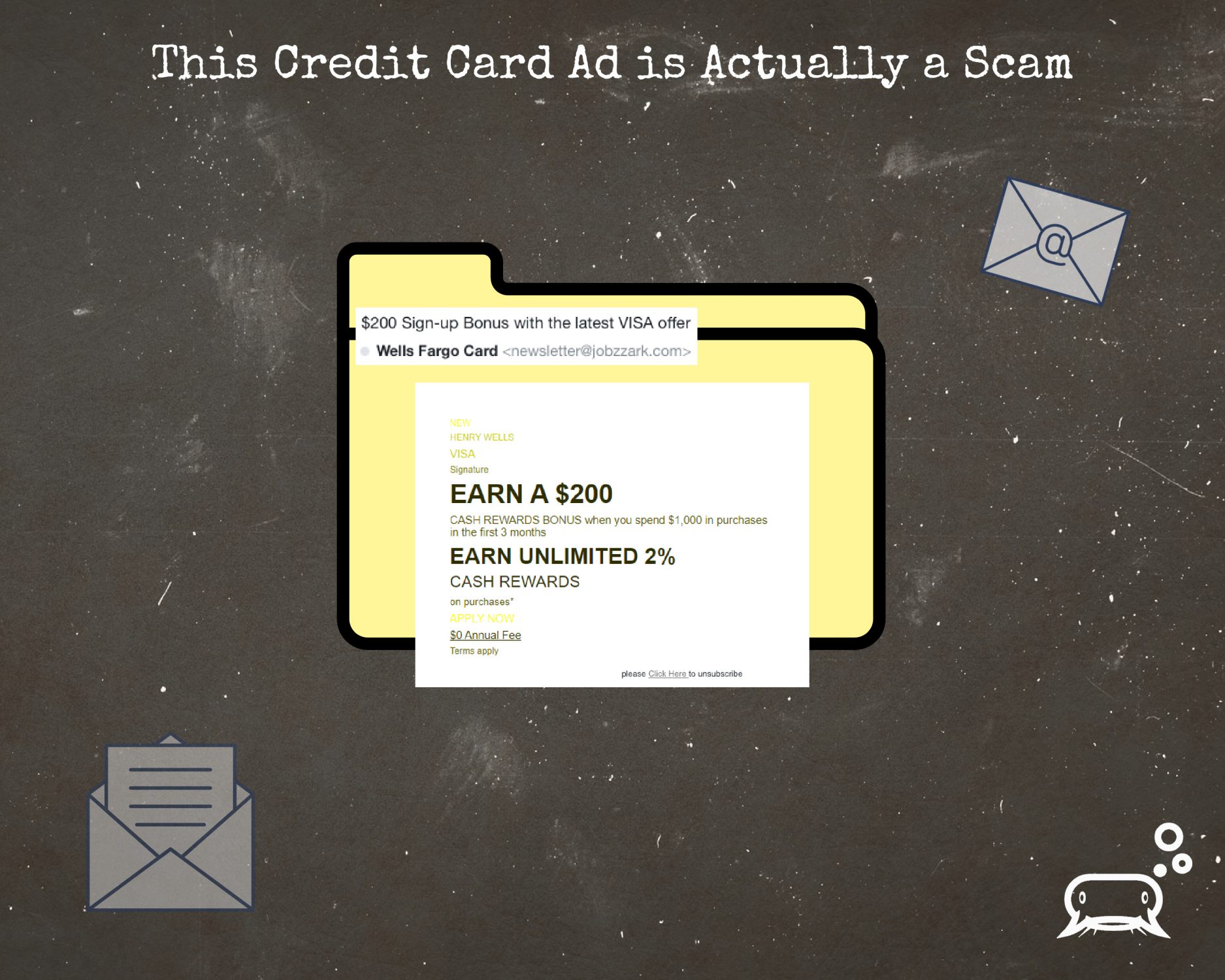 Credit-Card-Ad-Scam