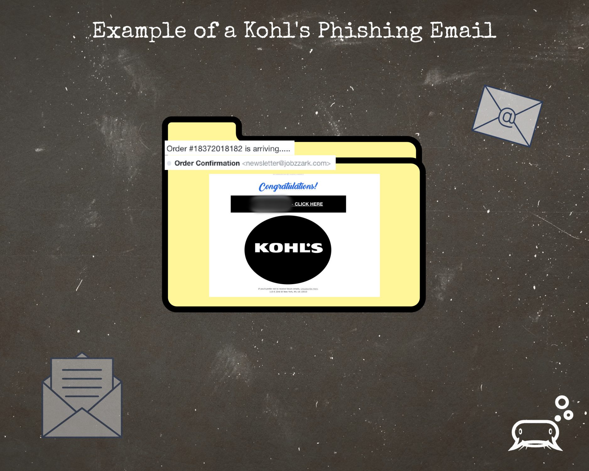 Kohls-Phishing-Email-Example