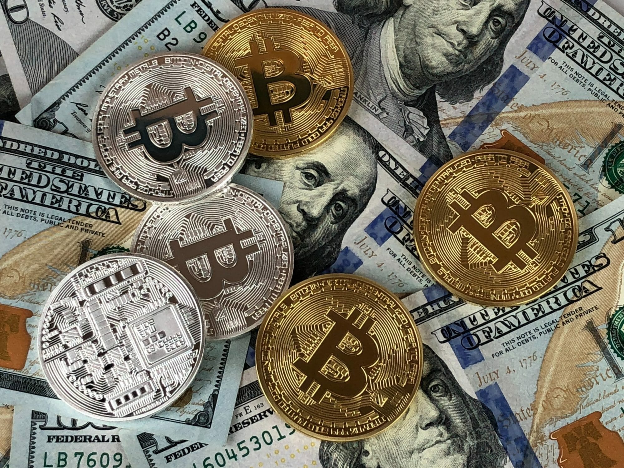 Money Laundering Tactics: Romance Scammers Send Money to Victims