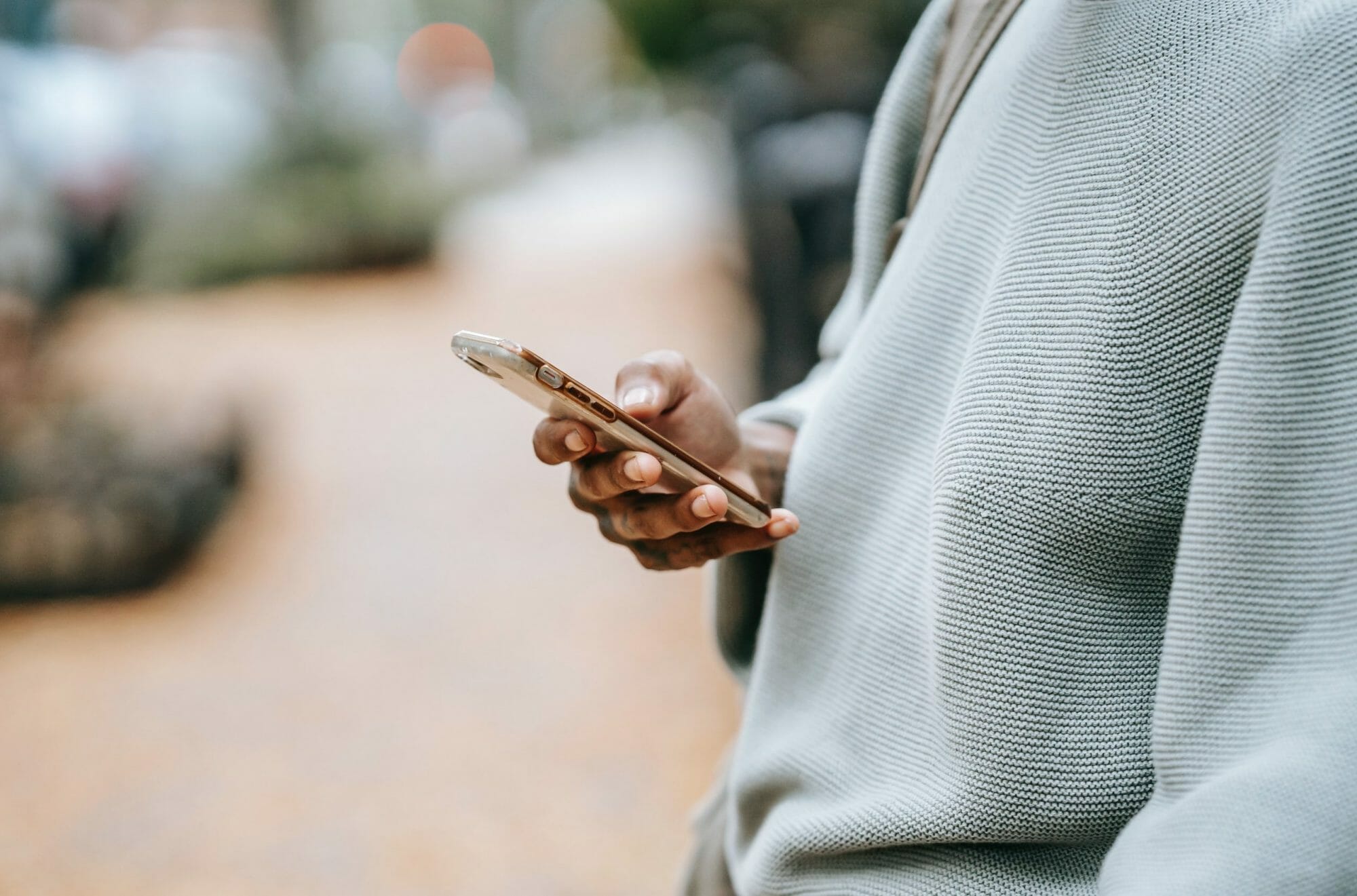 pexels-tim-samuel-5838215-scaled