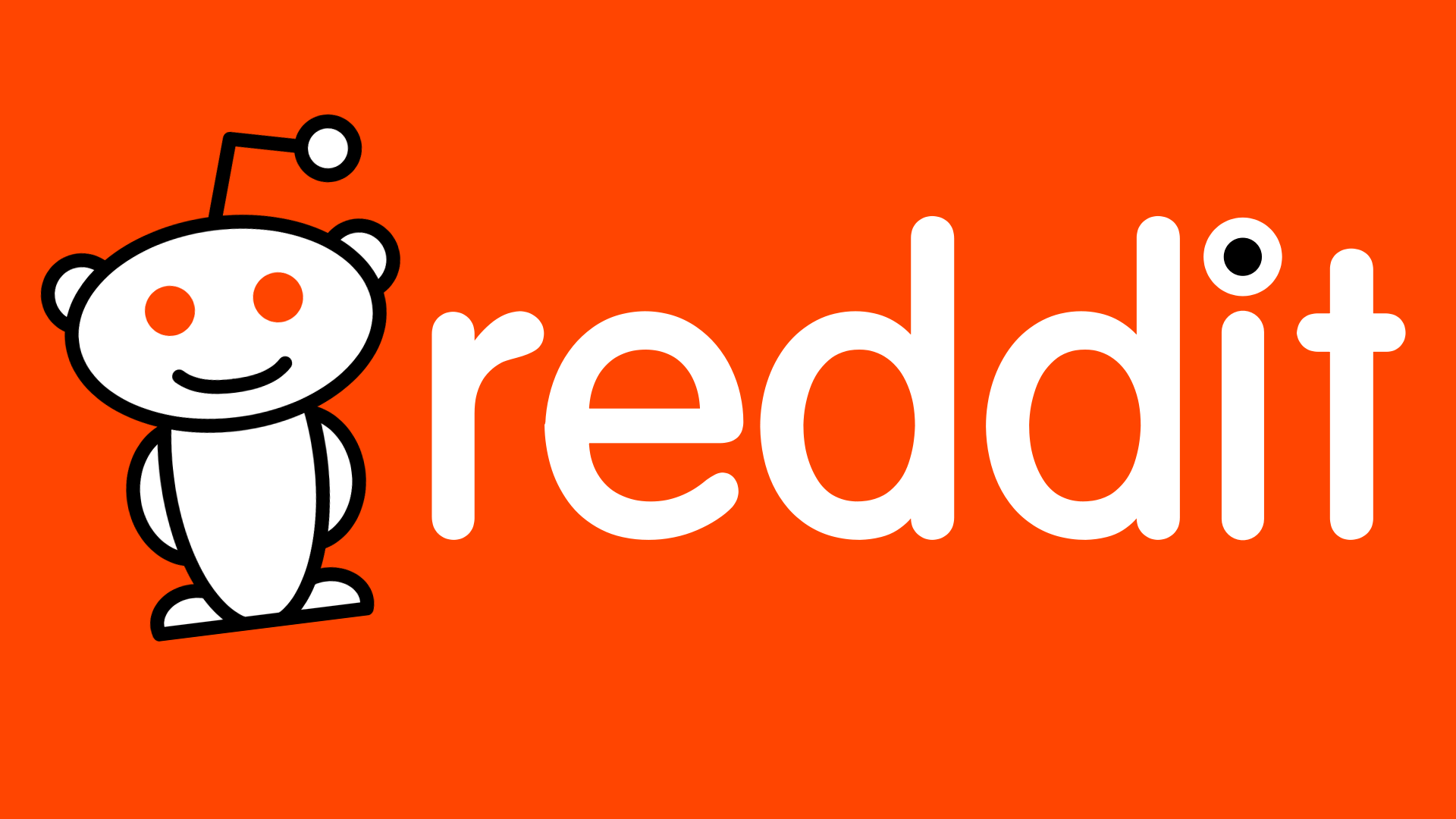Everything You Need to Know About Reddit: The Complete Guide