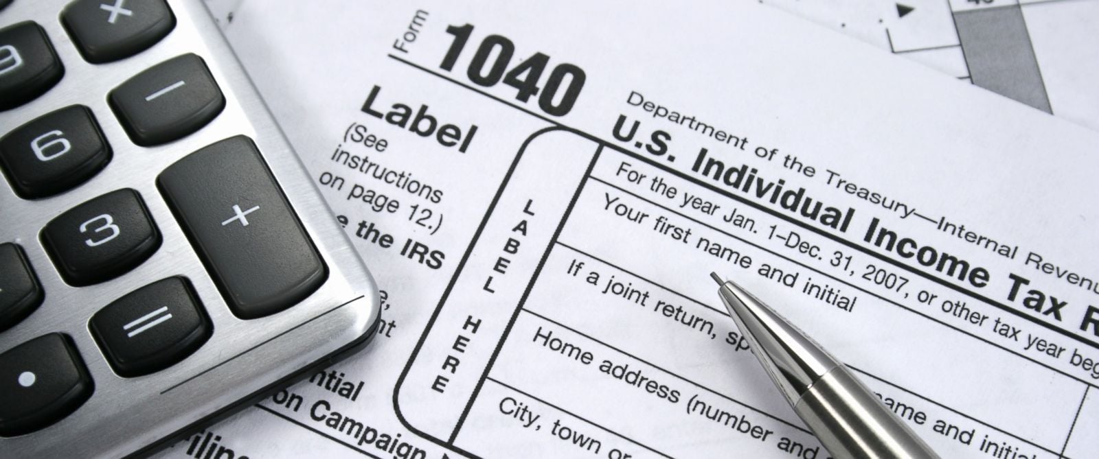Avoiding Tax Scams: Tips for Safeguarding Your Personal and Financial Information