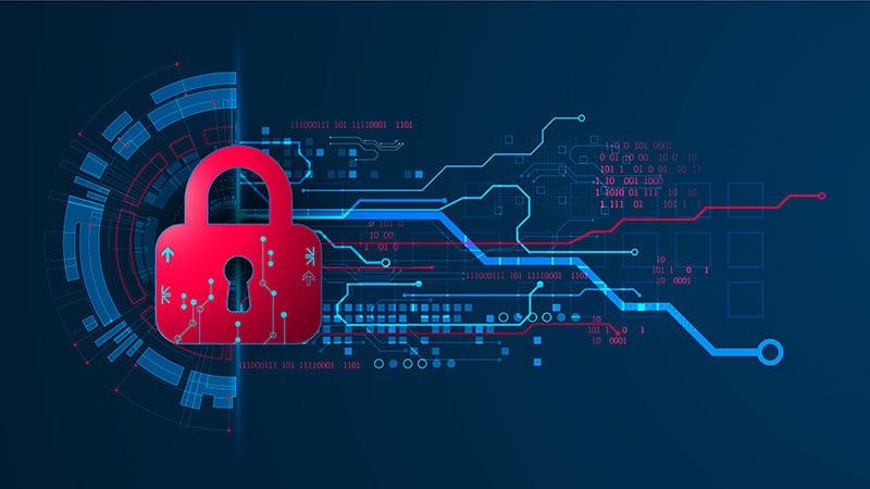 Online Privacy and Data Protection