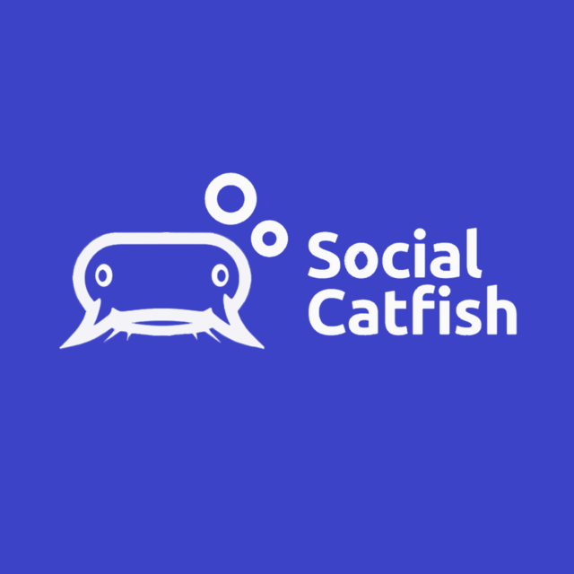 Catfish Finder: Unmasking Deception in Online Relationships