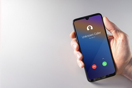 The Legality of Restricted Calls: What’s Allowed?