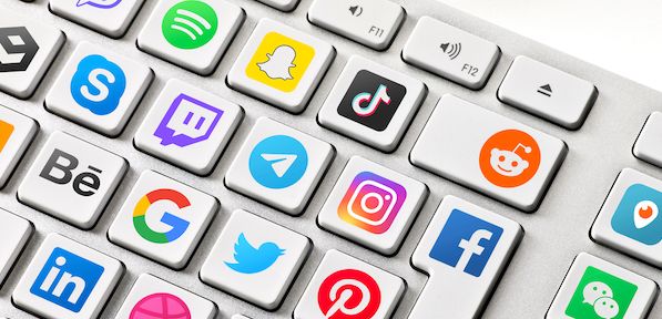 Social Media Scams: How to Spot Impersonation and Catfishing