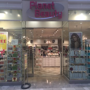 Does Planet Beauty Sell Fake Products