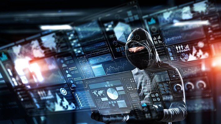 The Latest Phishing Scam Trends