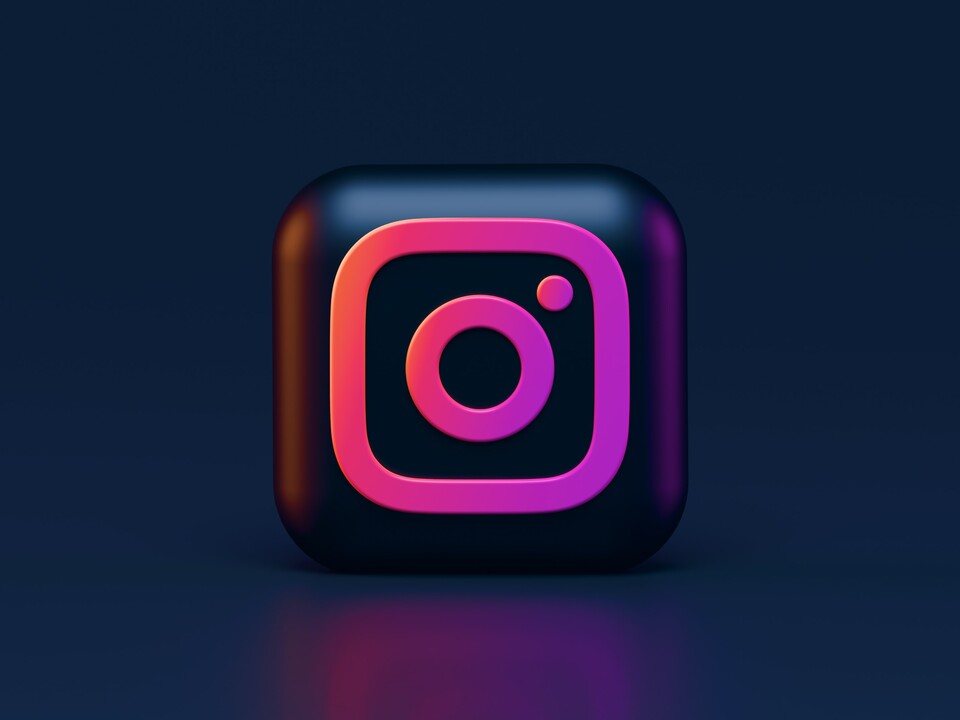 How to Hide My Followers on Instagram