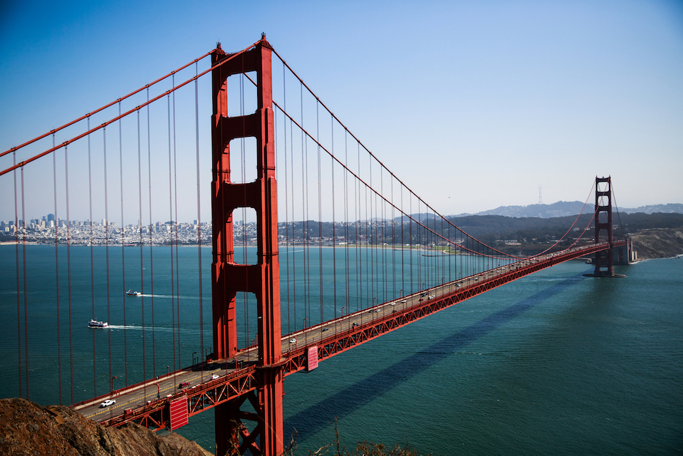Top 10 Dentists in San Francisco, California