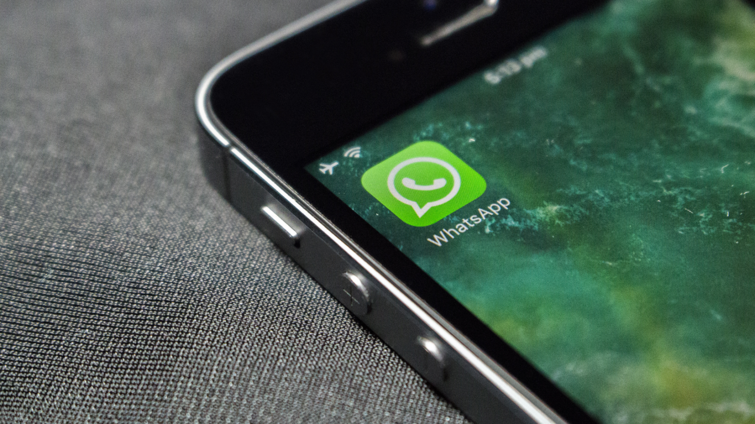 WhatsApp Scam Alert: Don’t Fall for These Fake Messages