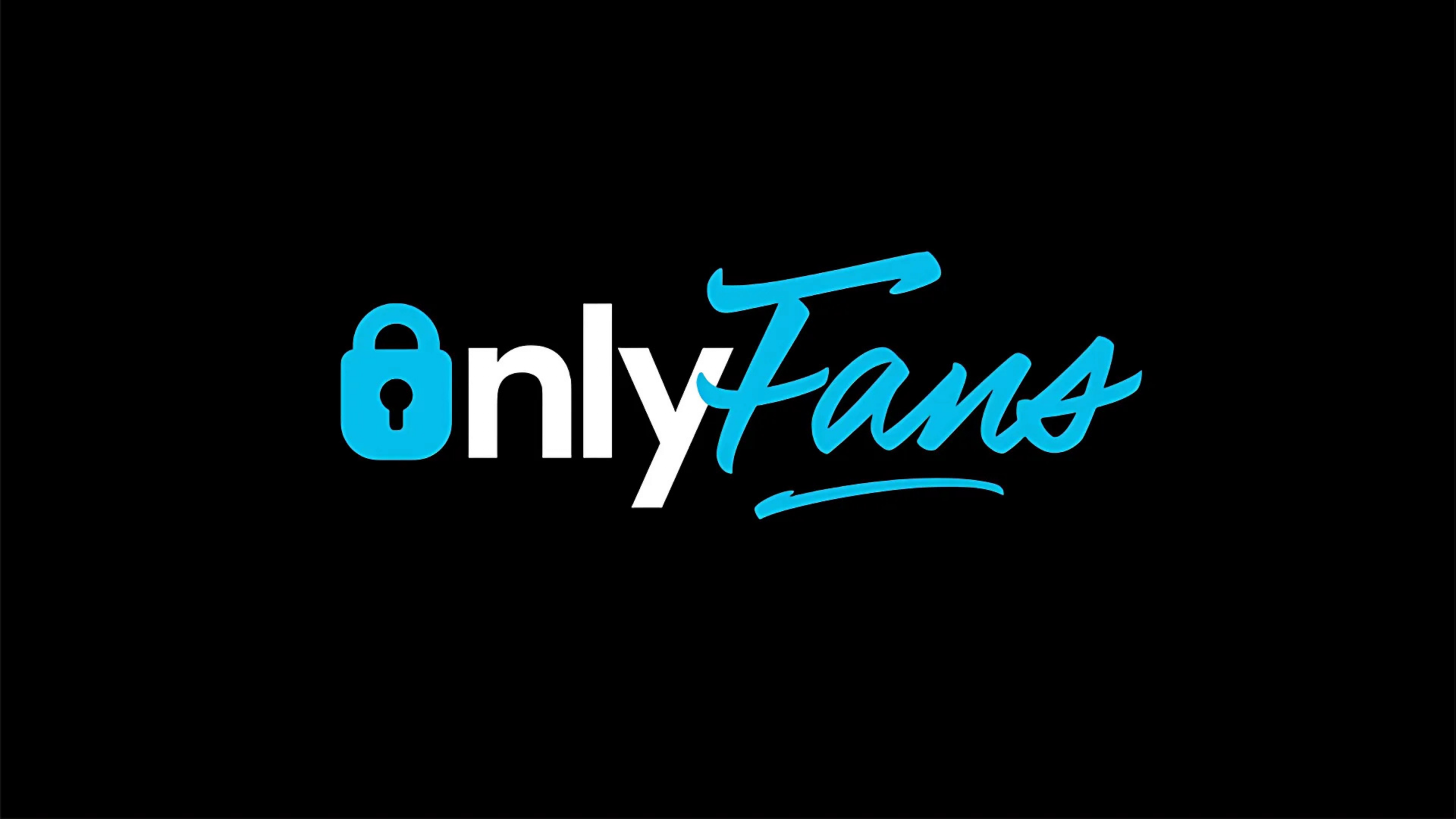OnlyFans Archive: Exploring the Truth Behind the Searches