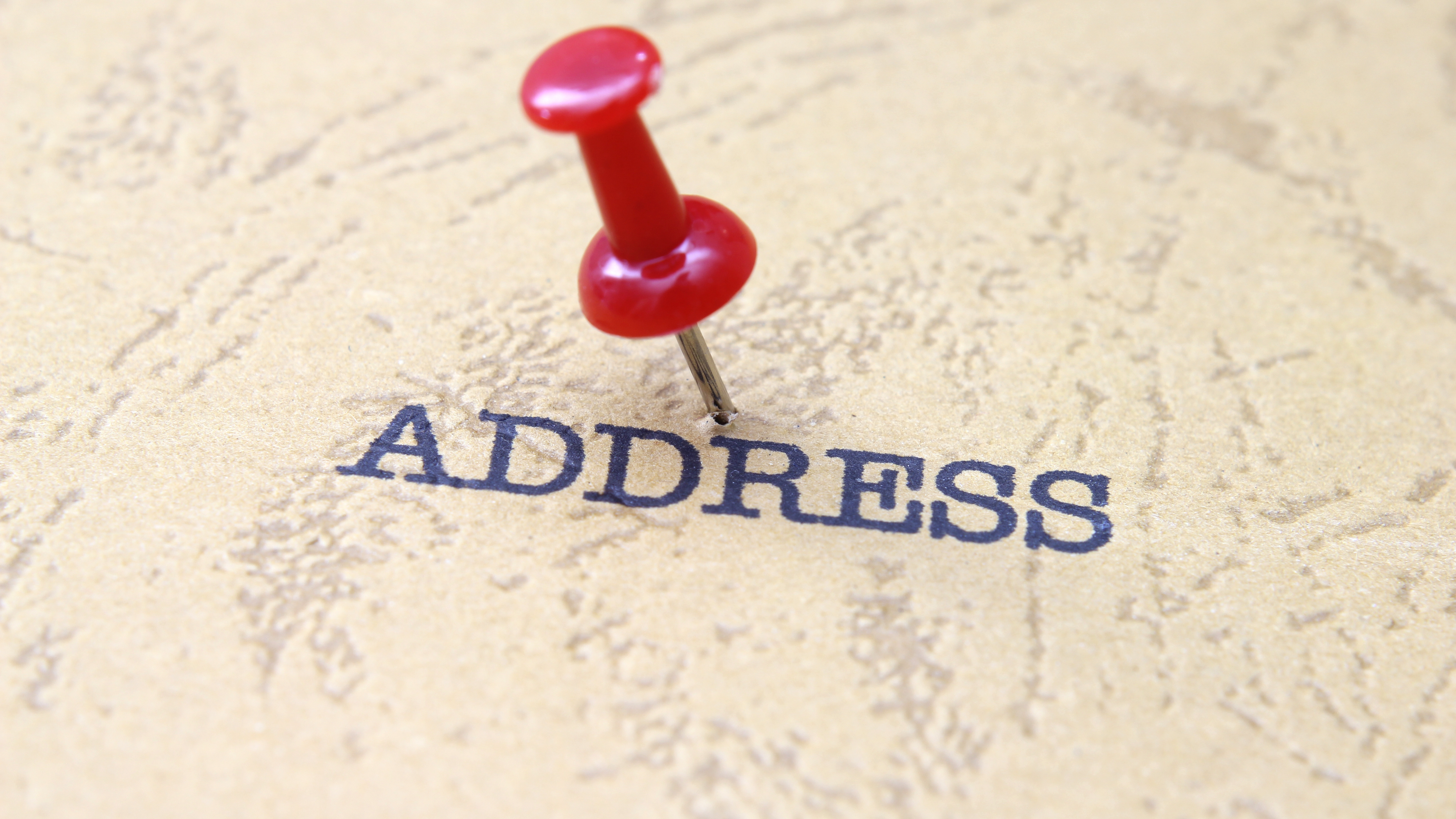 How to Check Address by Phone Number Safely and Legally