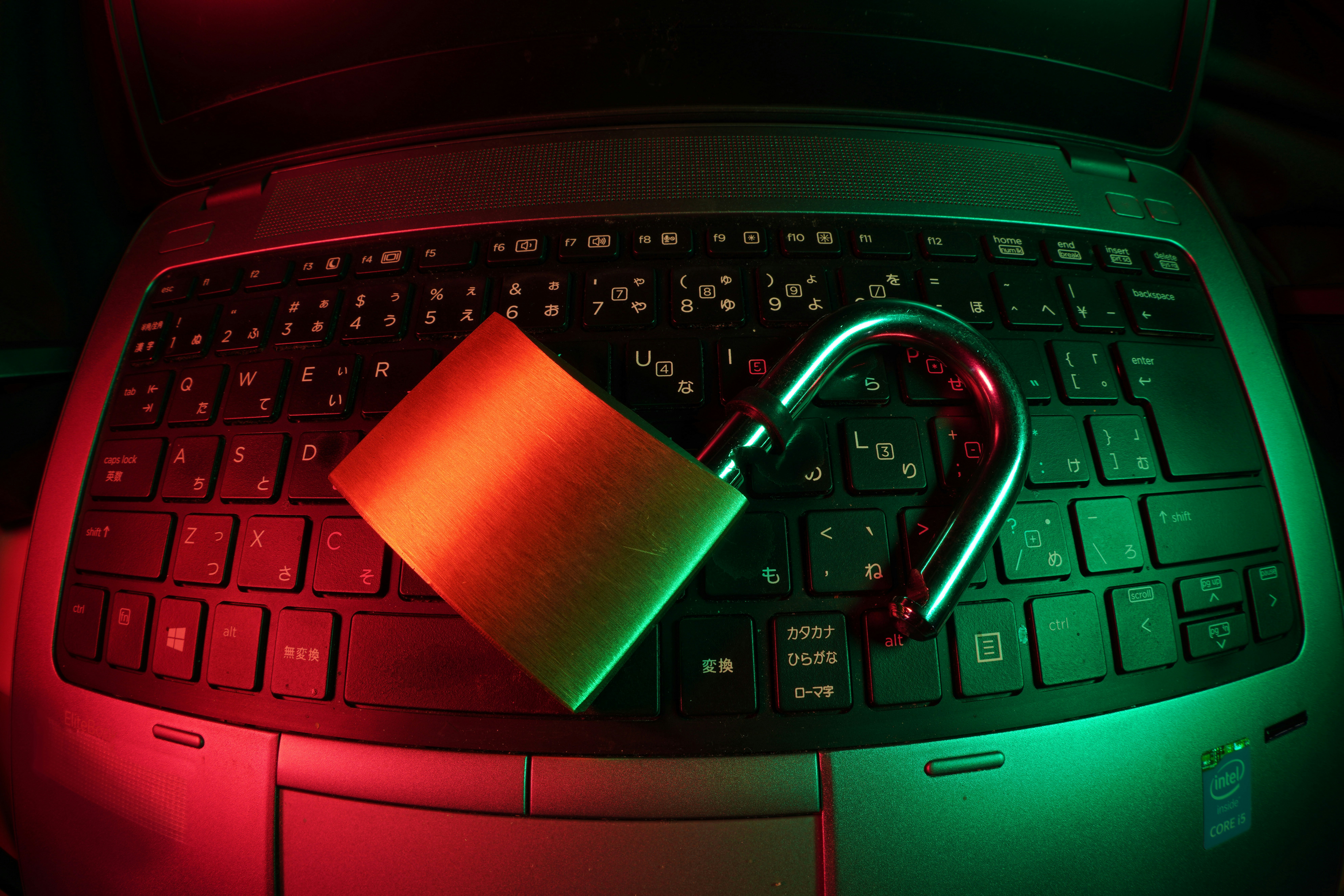 Someone Asked You to Verify Your Identity Online — Here's ...